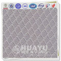 YT-4823,Polyester sandwich bag mesh fabric